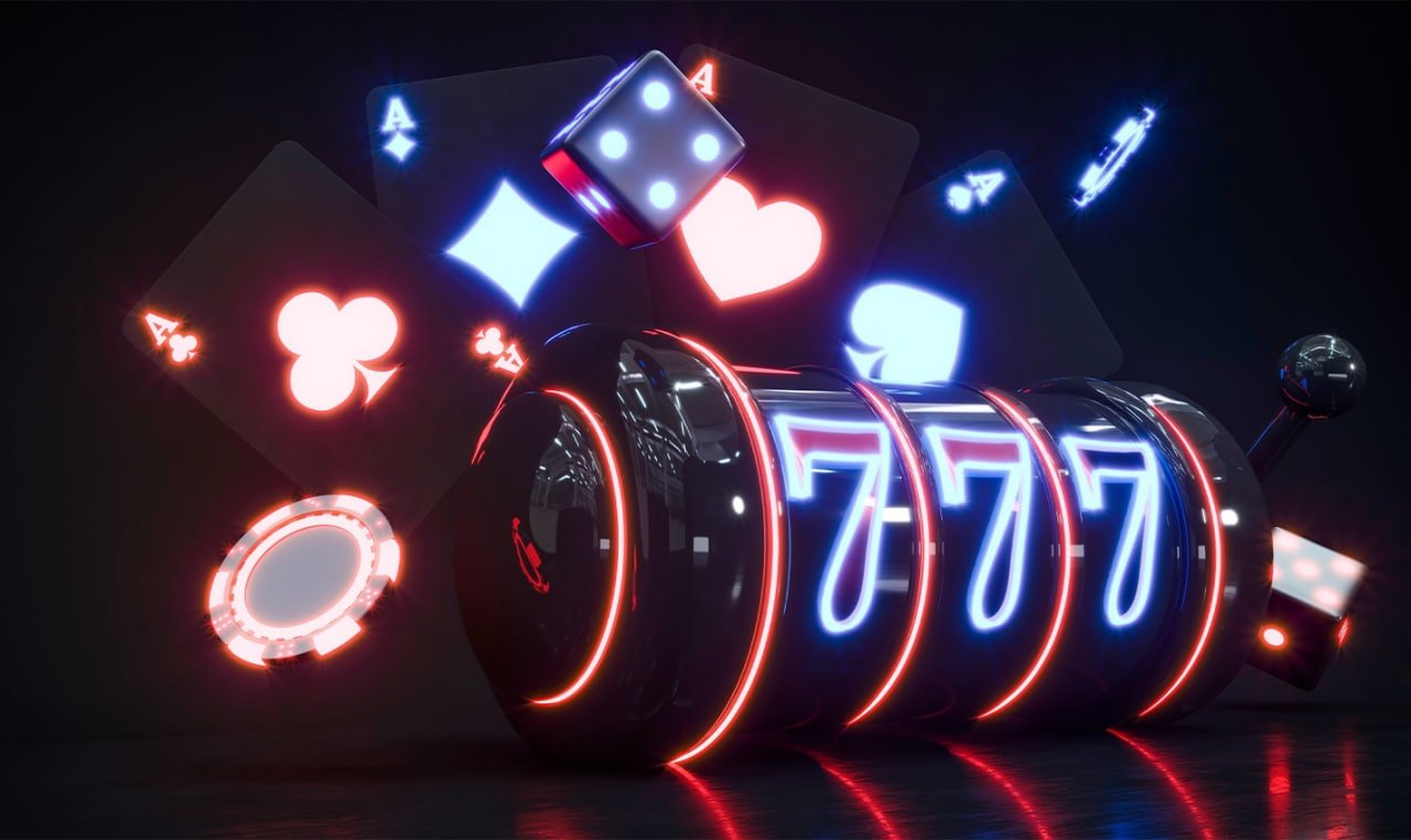 nn777