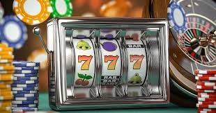 nn777