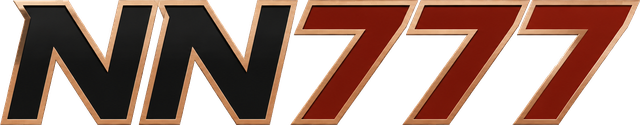 nn777 লোগো